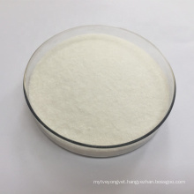 Antibiotic Poultry Medicine Powder Thiamphenicol GMP Pharma Grade